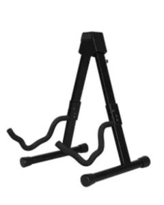 Soundking ESG70 A-frame guitar stand