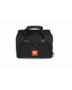 JBL BAGS TOTE BAG FOR JBL PRX908