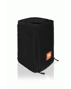 JBL BAGS WEATHER RESISTANT COVER FOR JBL PRX908