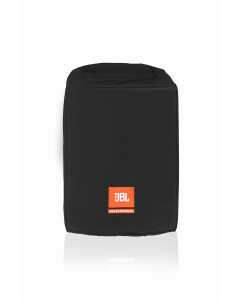 JBL BAGS COVER FOR JBL PRX908