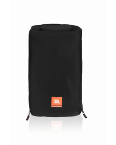 JBL BAGS WEATHER RESISTANT COVER FOR JBL PRX912