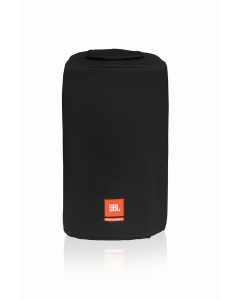 JBL BAGS COVER FOR JBL PRX912