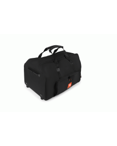 JBL BAGS TOTE BAG FOR JBL PRX915