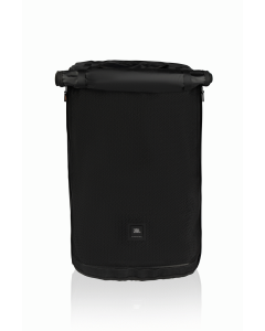 JBL BAGS WEATHER RESISTANT COVER FOR JBL PRX915