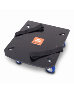 JBL BAGS CASTERBOARD FOR JBL PRX915XLF