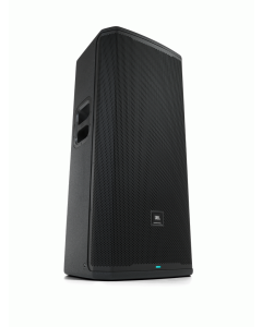 JBL PRX925 DUAL-15" 2 WAY POWERED LOUDSPEAKER