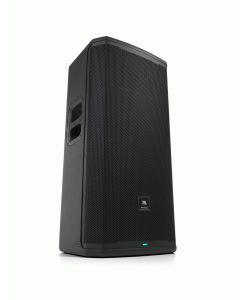 JBL PRX935 3-WAY POWERED LOUDSPEAKER