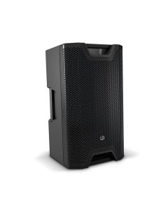 LD Systems ICOA 12 Passive 12″ Coaxial PA Speaker in Black