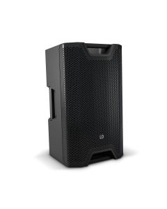 LD Systems ICOA 12A – 12″ Inch Active Powered Coaxial PA Loudspeaker