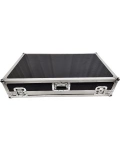 Case To Go flight case for Pioneer DJ OPUS QUAD 