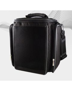 Carry Bag to suit Chiayo Focus or Parallel Audio HX765 speaker - SB21