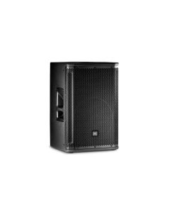 JBL SRX812 LOUDSPEAKER SYSTEM 2-WAY 12" PASSIVE