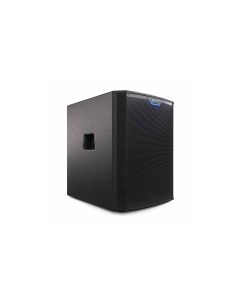 ALTO TS18S 18″ Powered Subwoofer