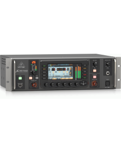 Behringer X32 Rack Digital Mixer