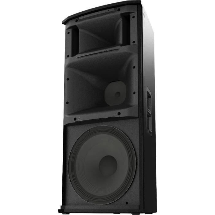 jbl speakers for dell xps l502x