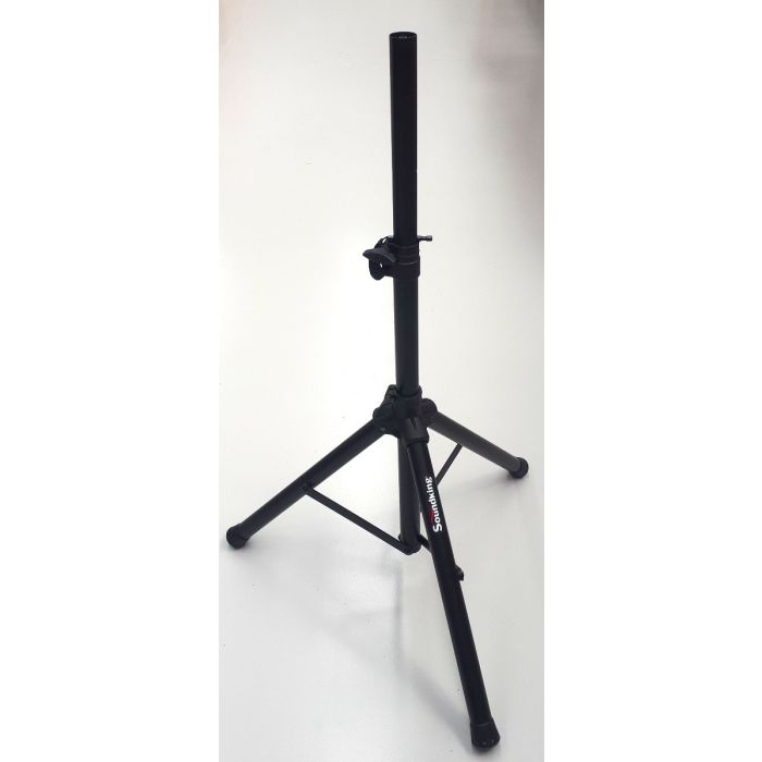 Soundking DB101 compact tripod speaker stand 35mm diameter with M8 bolt