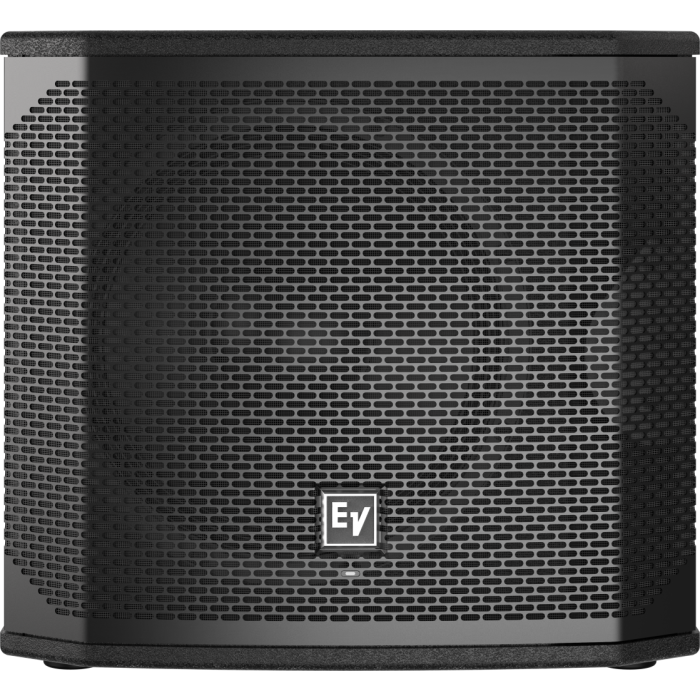 ev elx200 12 subwoofer