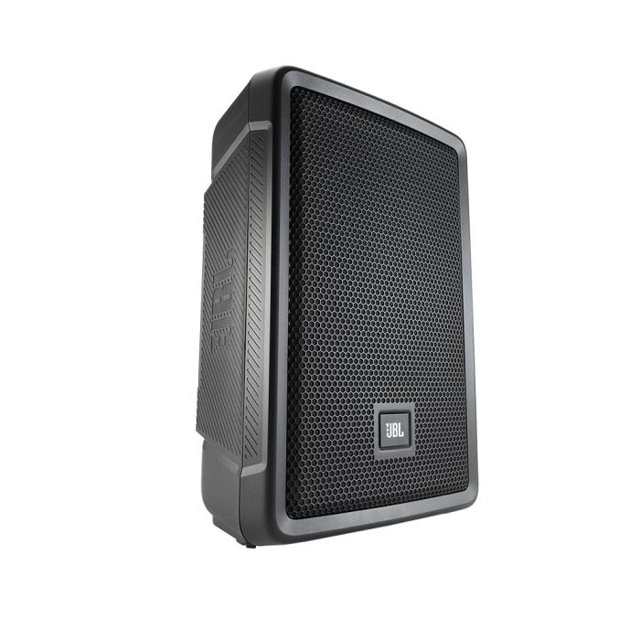 jbl irx108bt price