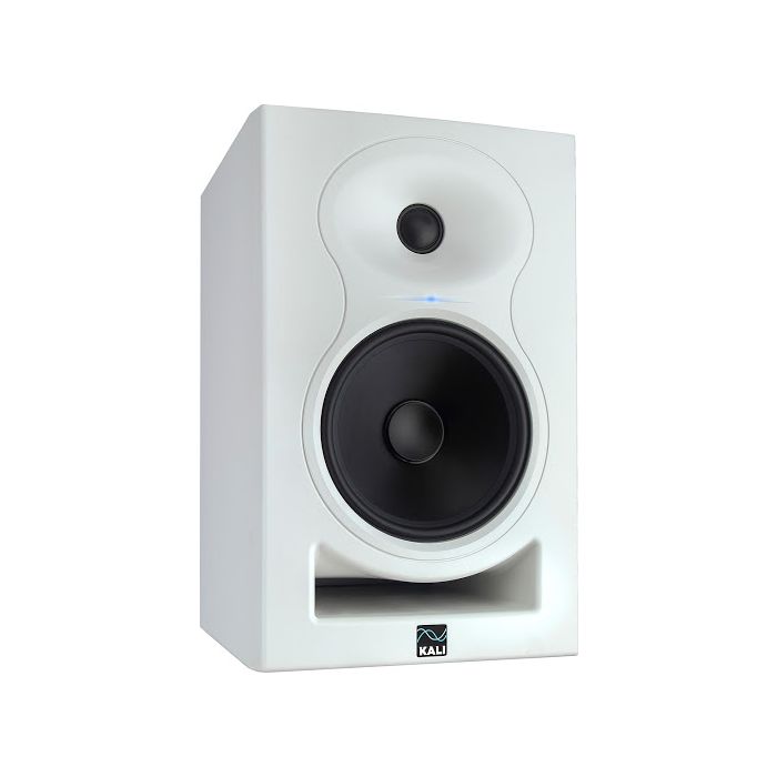 kali lp 6 monitors