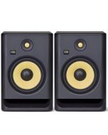 krk rokit rp5 g4 duo pack