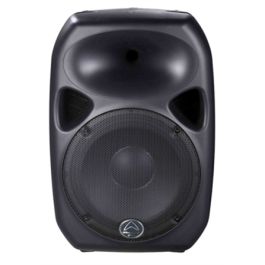 wharfedale pro titan 15 sub active